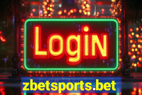 zbetsports.bet