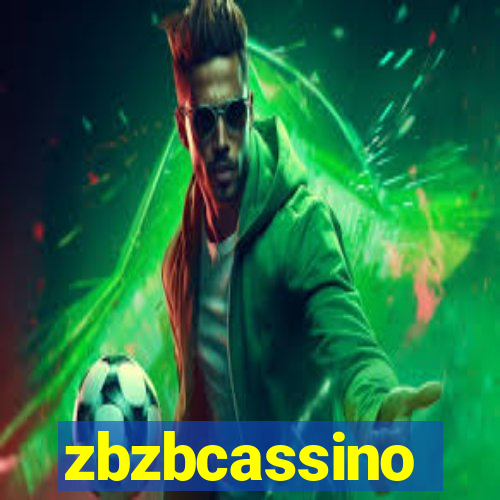 zbzbcassino