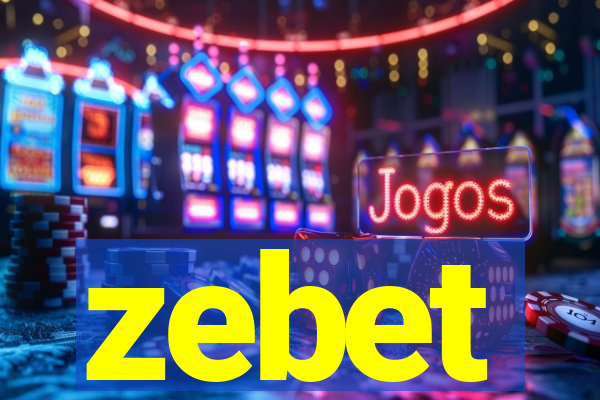 zebet