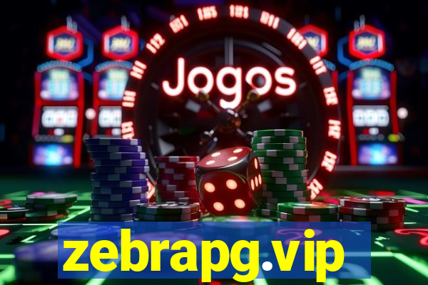 zebrapg.vip