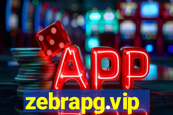 zebrapg.vip