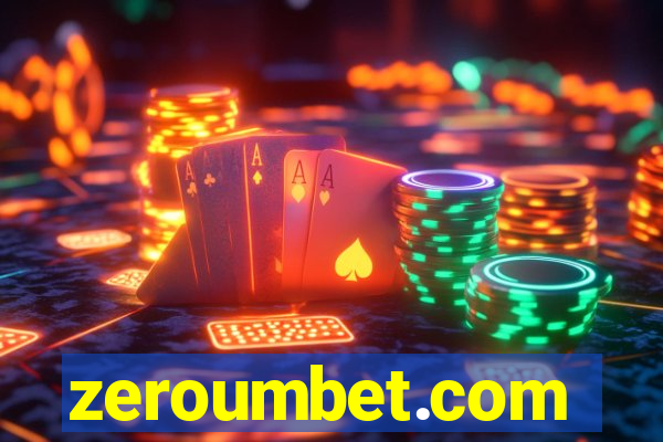 zeroumbet.com