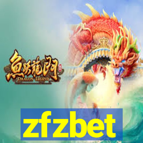 zfzbet