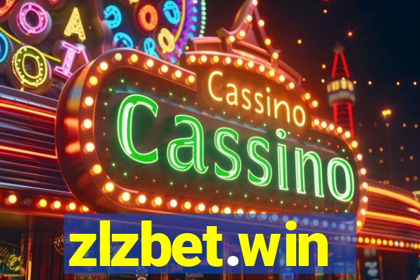 zlzbet.win