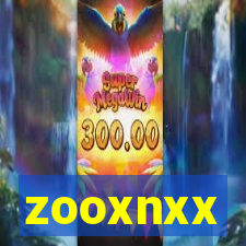 zooxnxx