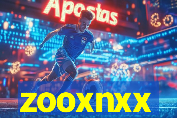 zooxnxx