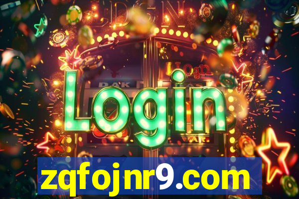 zqfojnr9.com