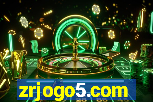 zrjogo5.com