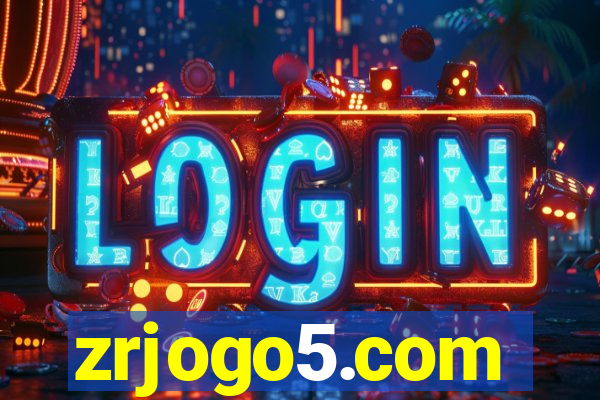 zrjogo5.com