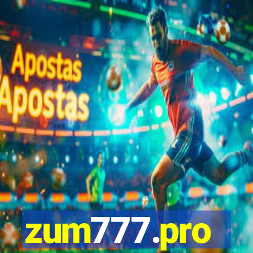 zum777.pro