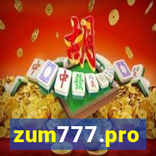 zum777.pro