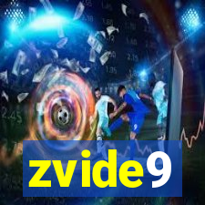 zvide9