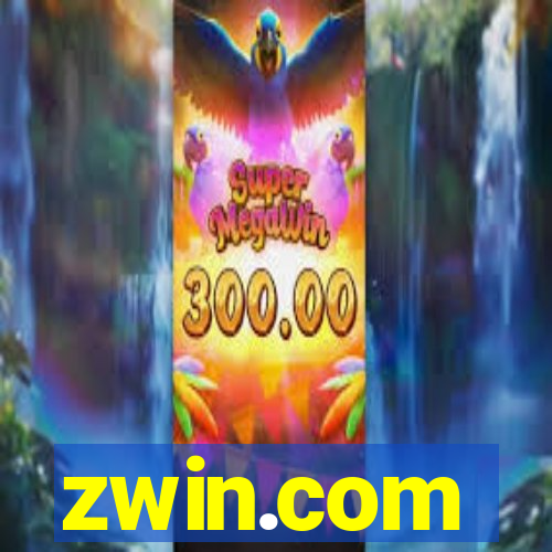 zwin.com