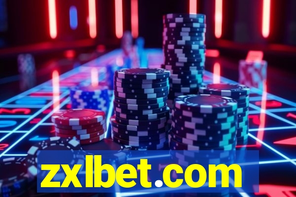 zxlbet.com