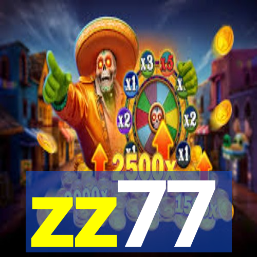 zz77