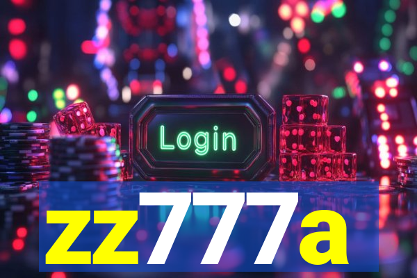 zz777a