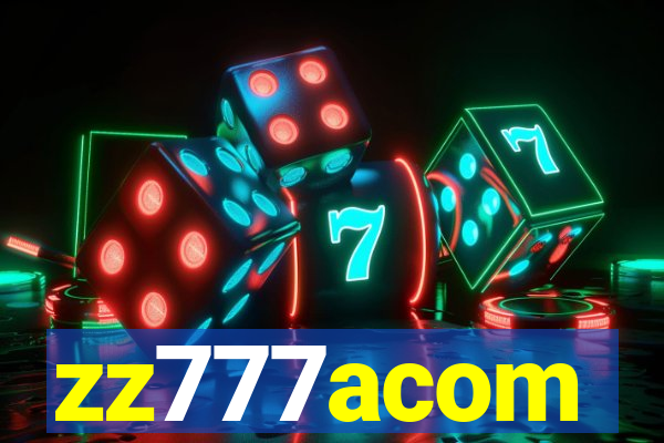 zz777acom