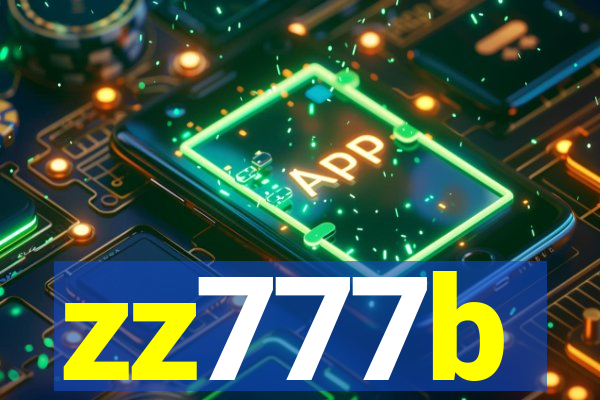 zz777b