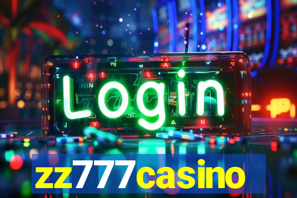 zz777casino