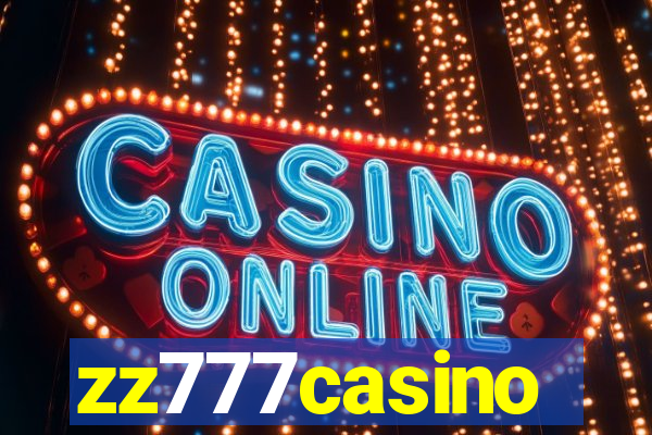 zz777casino