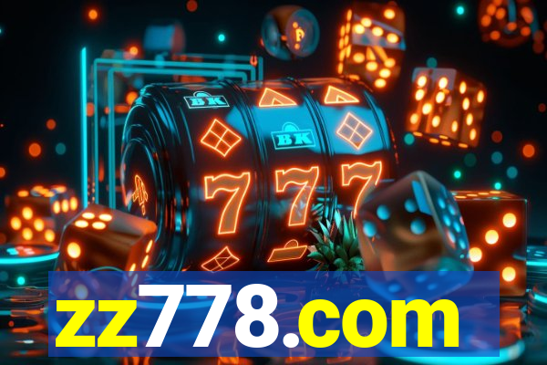 zz778.com