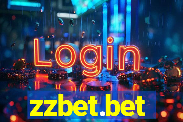 zzbet.bet