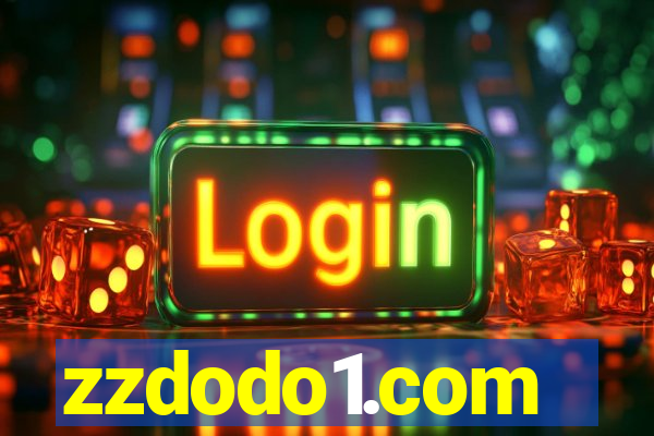 zzdodo1.com