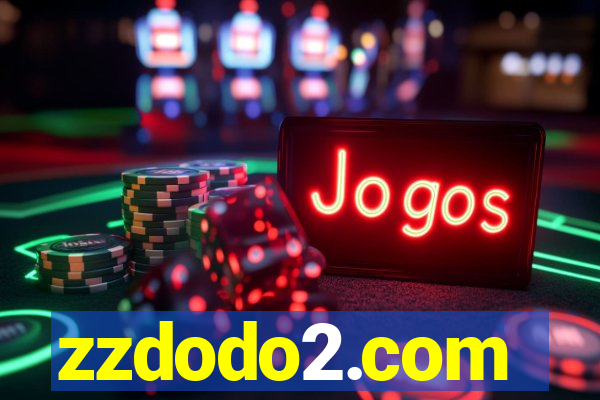 zzdodo2.com