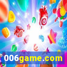 006game.com