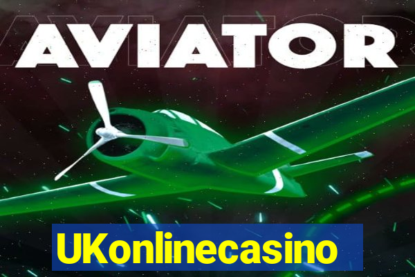 UKonlinecasino