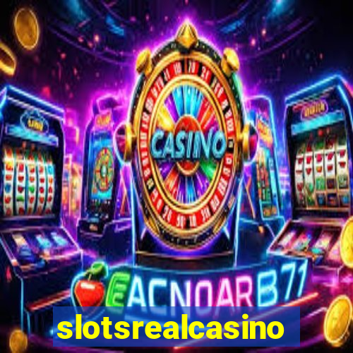 slotsrealcasino