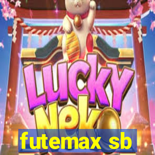 futemax sb