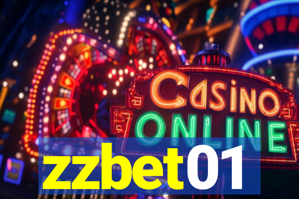 zzbet01