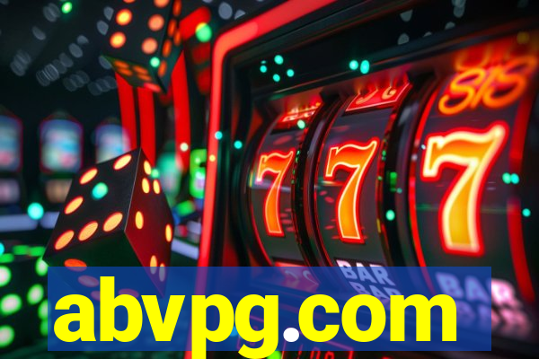 abvpg.com