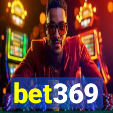 bet369