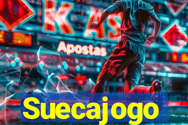 Suecajogo