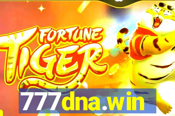 777dna.win