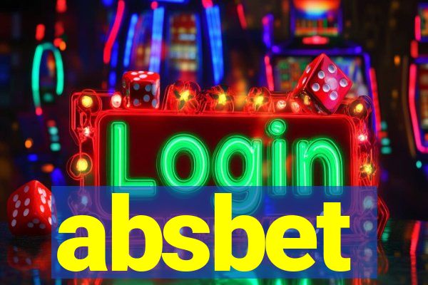 absbet