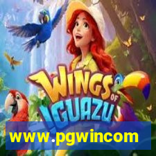 www.pgwincom