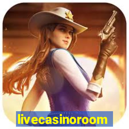 livecasinoroom