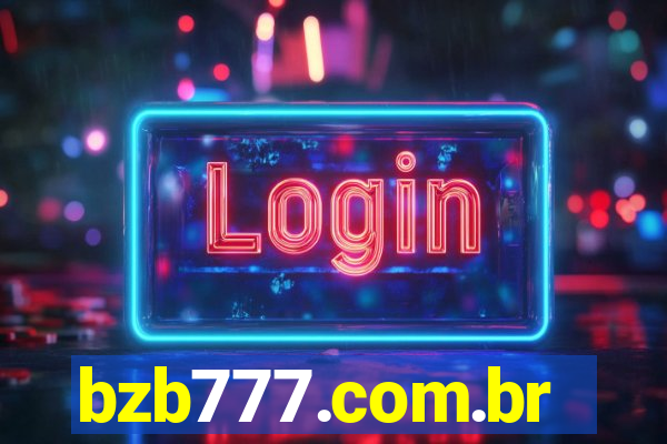 bzb777.com.br