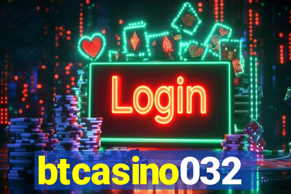 btcasino032