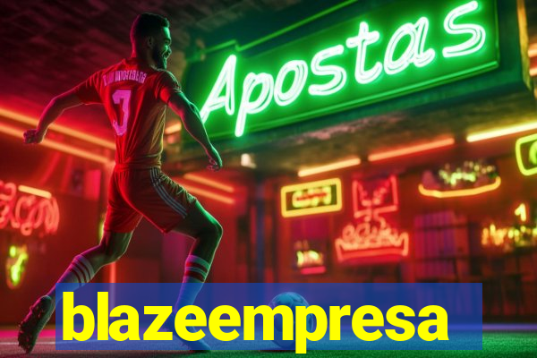 blazeempresa