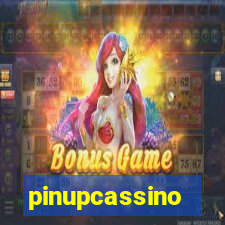 pinupcassino