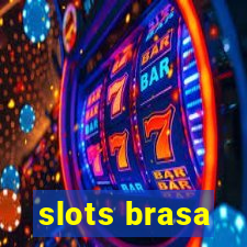 slots brasa