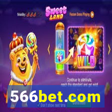 566bet.com