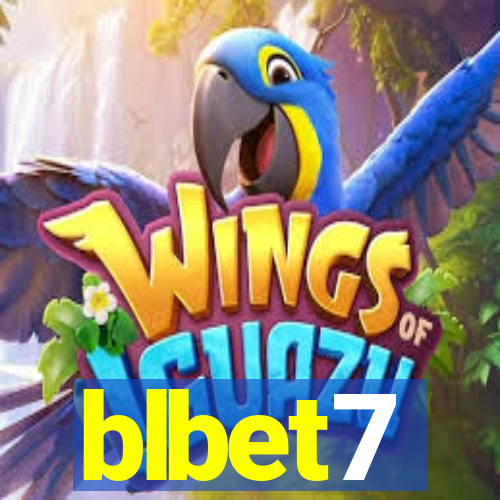 blbet7