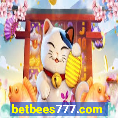 betbees777.com