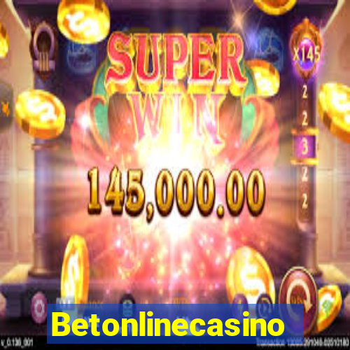 Betonlinecasino