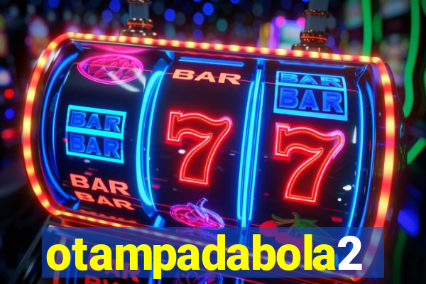 otampadabola2